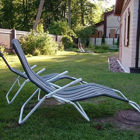 Irbe * Jūrkalne
